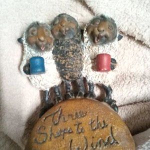 Montana silversmith lifestyle